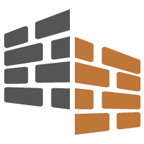 Williamsburg Masonry